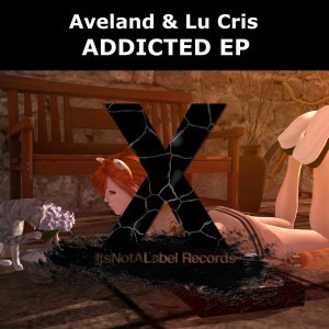 Aveland