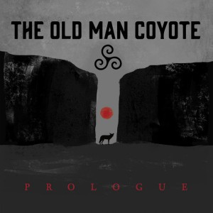 The Old Man Coyote