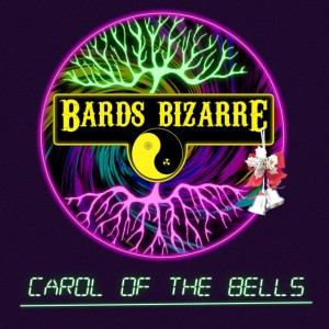 Bards Bizarre