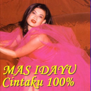 Mas Idayu