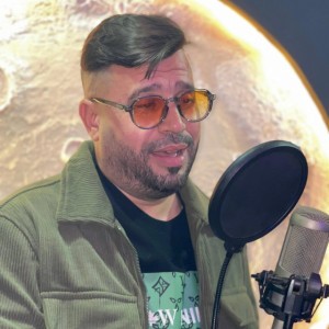 cheb mouloud
