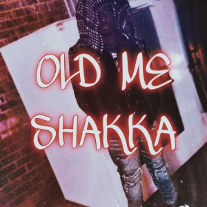 Aj Shakka