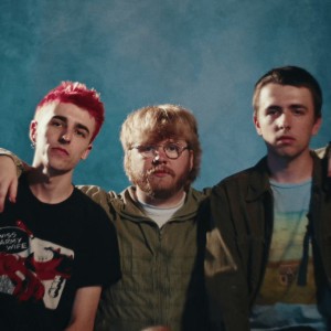 Aren't We Amphibians