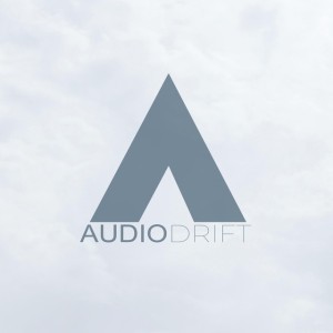 Audio Drift