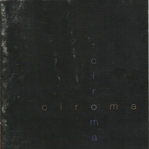 ciroma