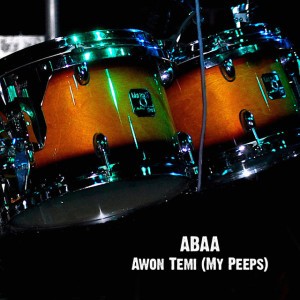 Abaa