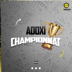 Adoxi
