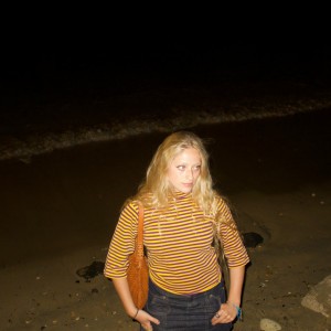 Brynn Cartelli