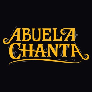 Abuela Chanta