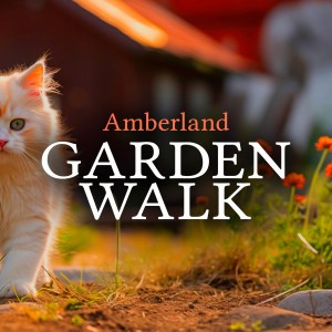 Amberland