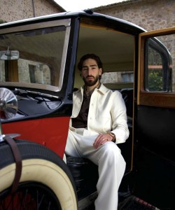 Ricky Rich