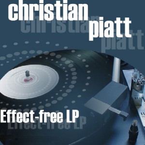 Christian Piatt