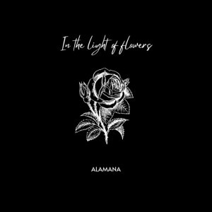 Alamana