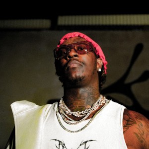 Young Thug