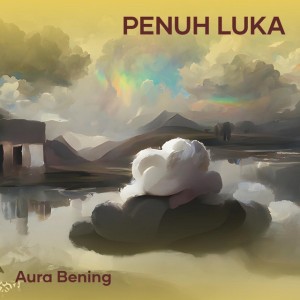 Aura Bening