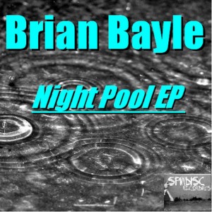 Brian Bayle