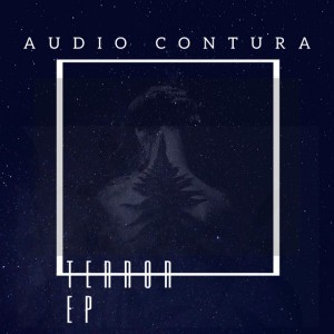 Audio Contura