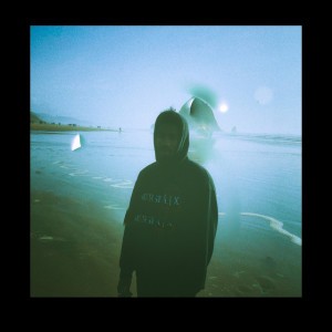 CemeteryxxBeats