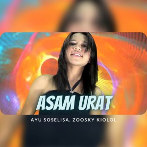 Ayu Soselisa