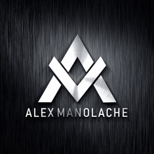 Alexandru Manolache