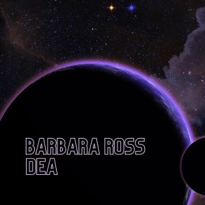 Barbara Ross