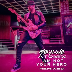 aTomix
