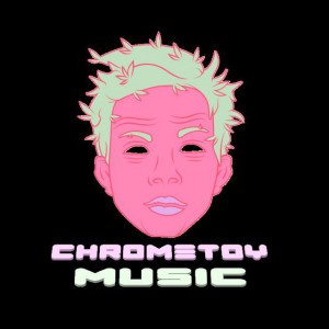 chrometoy