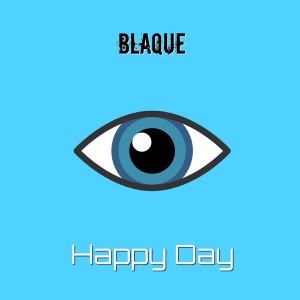 Blaque
