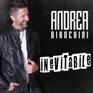 Andrea Bianchini