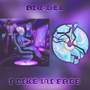 Anngel 177
