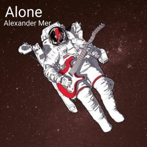 Alexander Mer
