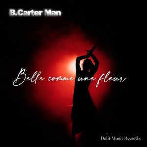 B.Carter Man
