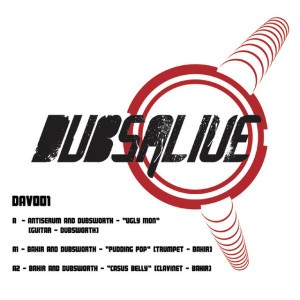 Antiserum, Dubsworth, and Bakir