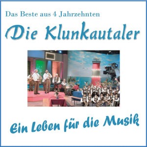 Die Klunkautaler
