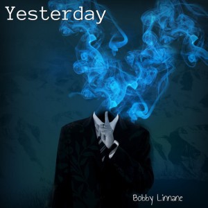 Bobby Linnane