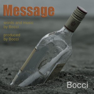 BOCCI