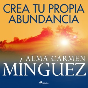 Alma Carmen Mínguez