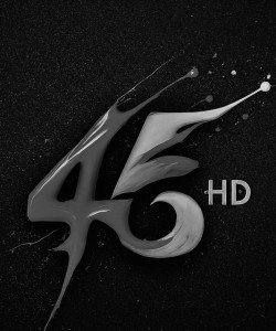 45.HD