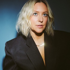Amy Stroup