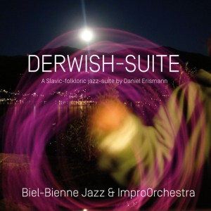 Biel-Bienne Jazz