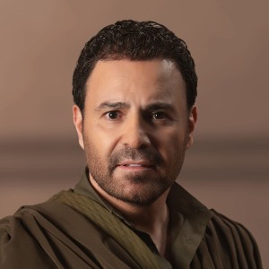 Assi El Hillani