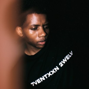 7ventxxn 2welv