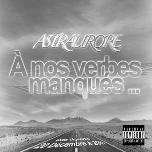 Astraurore monde