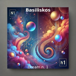 Basiliskos