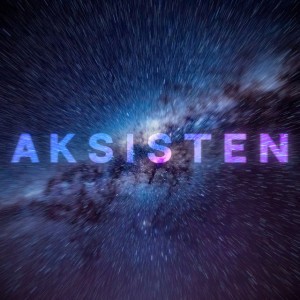 aksisten