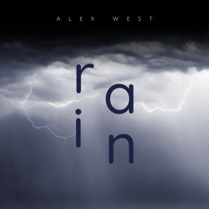 ALEX WEST