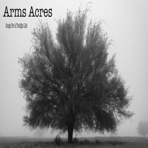 Arms Acres