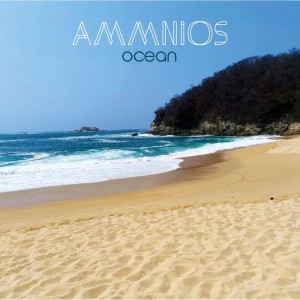 Ammnios