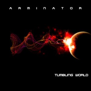 Arminator