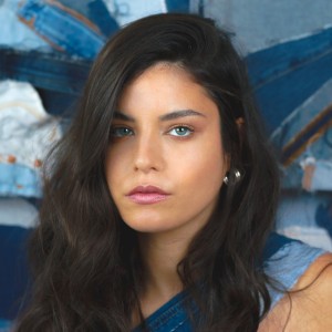 Amit Ashkenazi